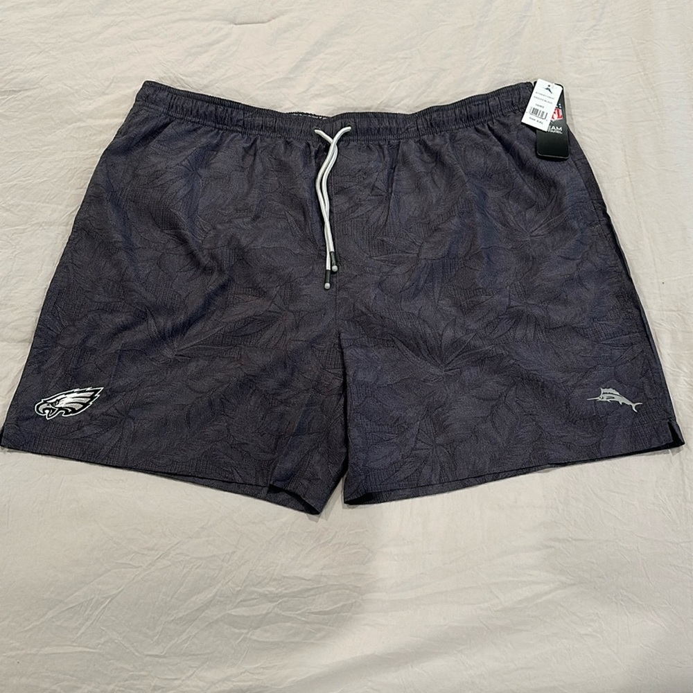Philadelphia Eagles bathing suit